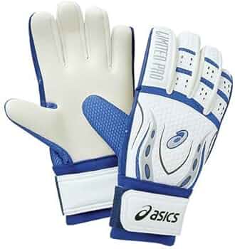 41H18maQWWL._AC_UF350,