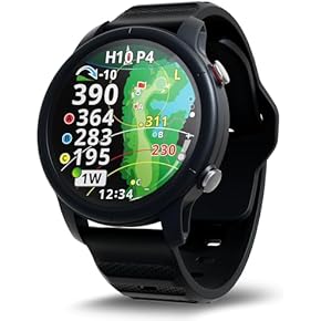 Amazon.co.jp: GPSユニット - スポーツ・レクリエーションテクノロジー