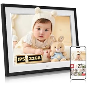 Amazon.co.jp: デジタルフォトフレーム - カメラ: 家電＆カメラ