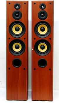 41H0AexI4QL._AC_UF350,