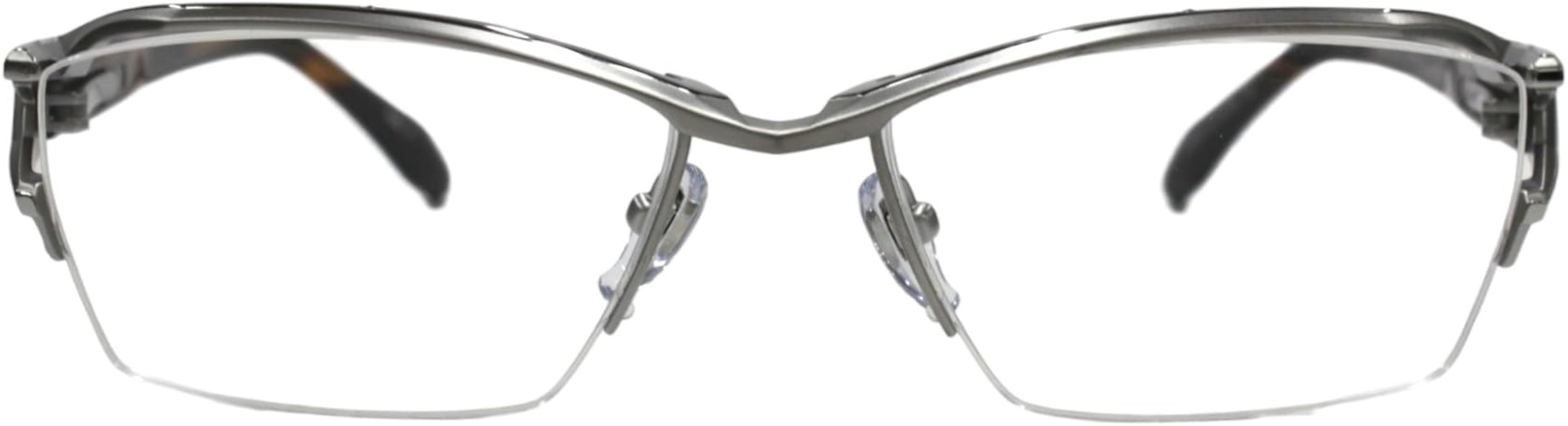 Amazon | [Masaki Matsushima] マサキマツシマ mf-1310 日本製 mf 鯖江