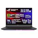 本日みつけたお買い得品】64GBメモリ/2TB SSDのGeForce RTX 5080