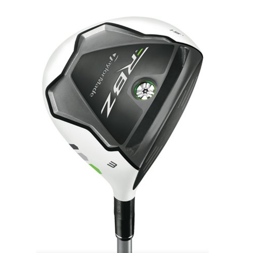 Amazon.co.jp: RBZ(テーラーメイド) ROCKETBALLZ ロケットボールズ