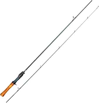 41H7EJqznbL._AC_UF350,