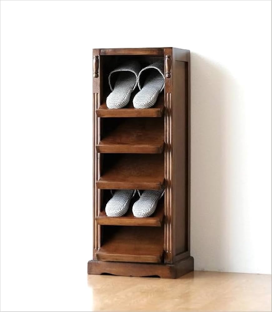 41H7YRQeL-L._AC_UF894,