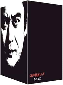 41H55J1WBBL._AC_UF350,