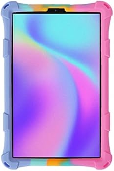 Amazon.co.jp: LANHOMEX 2023年発売のLenovo Legion Y700ケース8.8