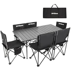 Amazon.co.jp: テーブル・チェアセット - テーブル・チェア