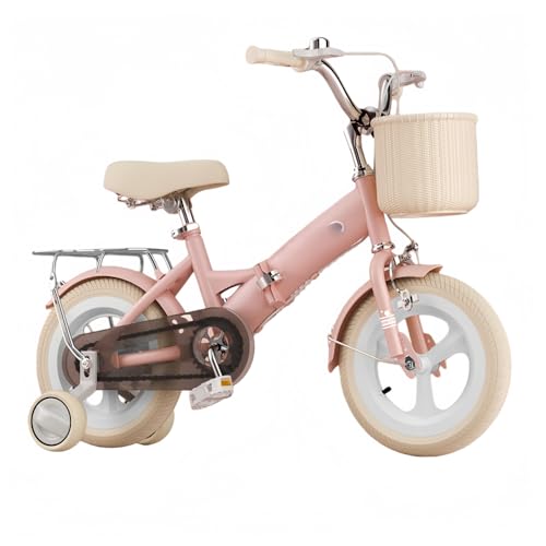 三輪車 ピンク 折りたたみ」の人気商品一覧 | 安い商品を通販サイト