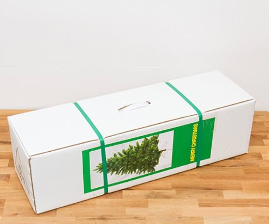 Amazon | RSグローバルトレード (RS GLOBAL TRADE) クリスマスツリー