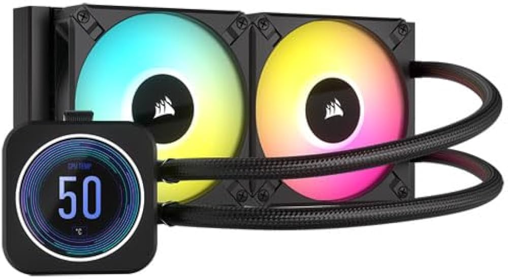 41H9PhIYa8L._AC_UF1000,