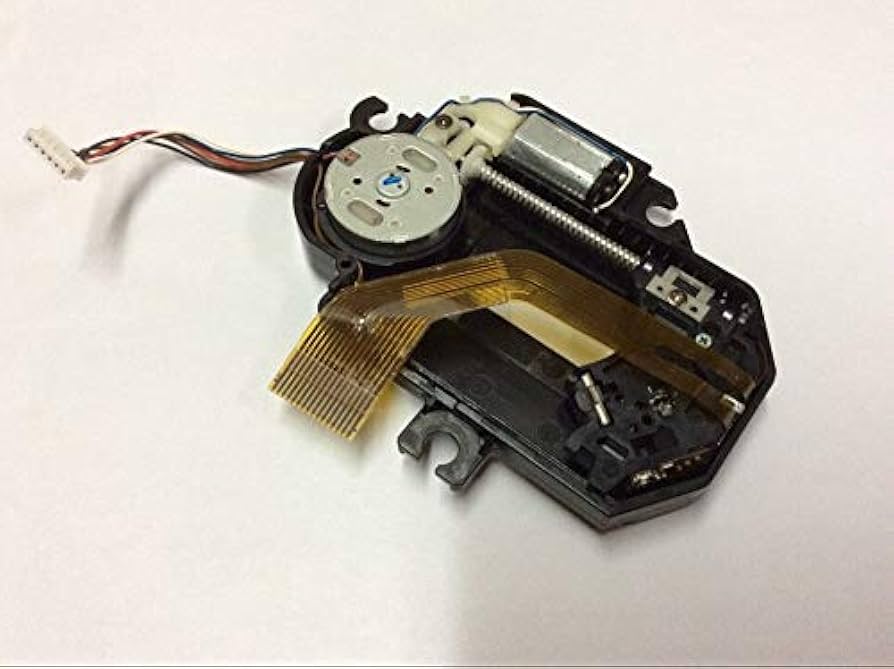 Amazon.co.jp: 新しいボーズウェーブミュージックシステムAWRCC AWRCC1