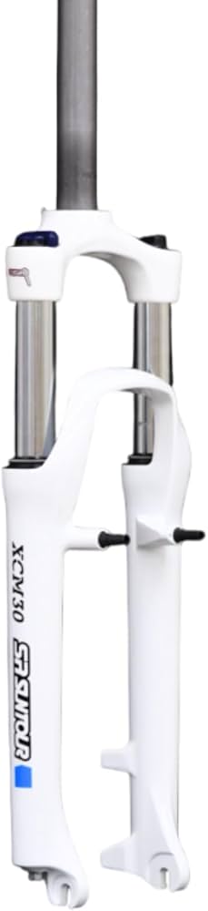 Amazon | SR SUNTOUR(エスアールサンツアー) サスペンションフォーク