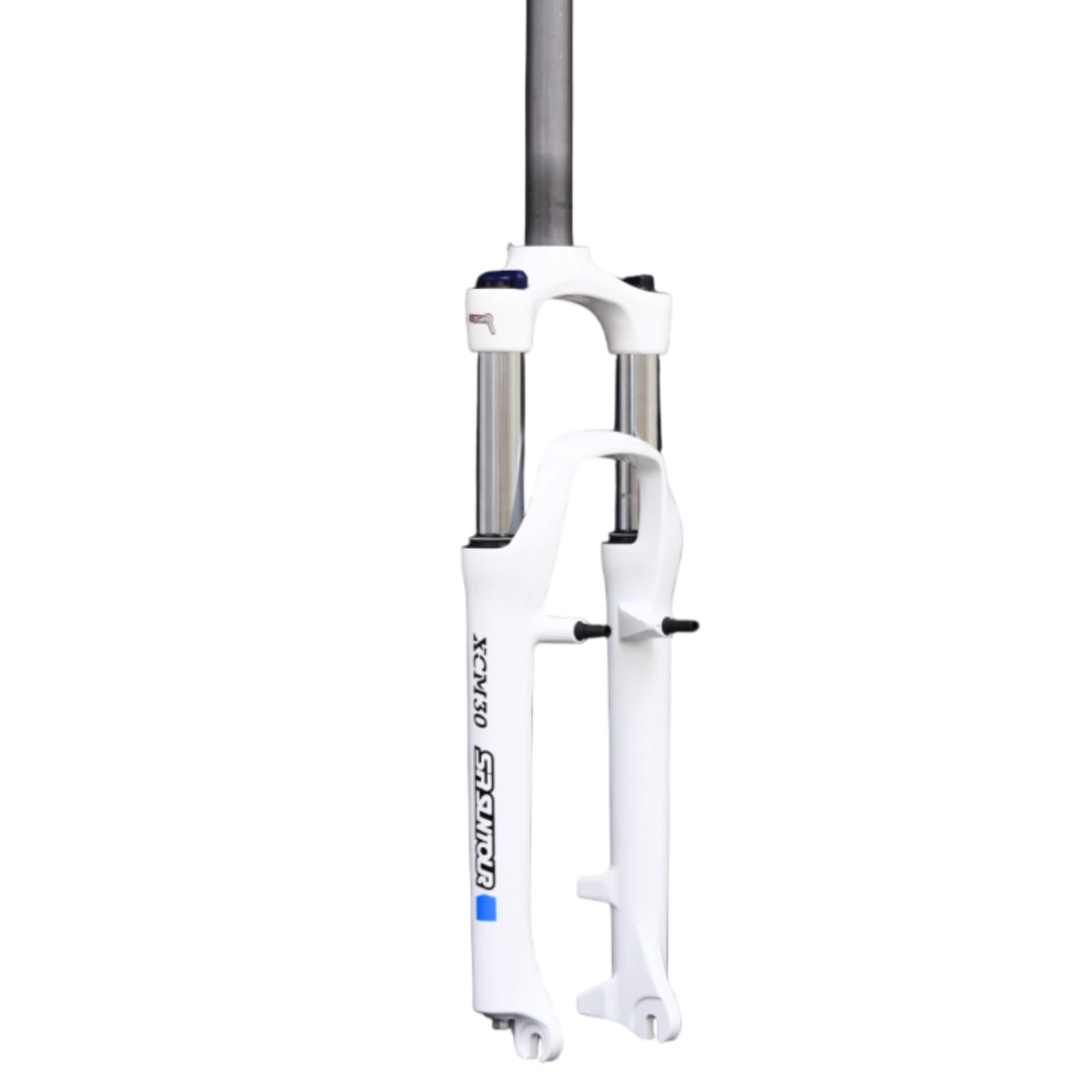 Amazon | SR SUNTOUR(エスアールサンツアー) サスペンションフォーク