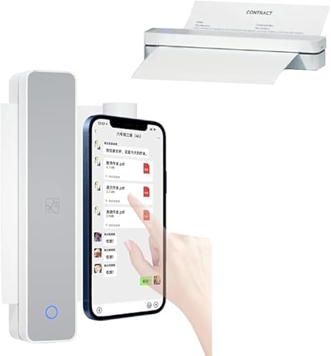 モバイルプリンタA4」の人気商品一覧 | 安い商品を通販サイトから探す