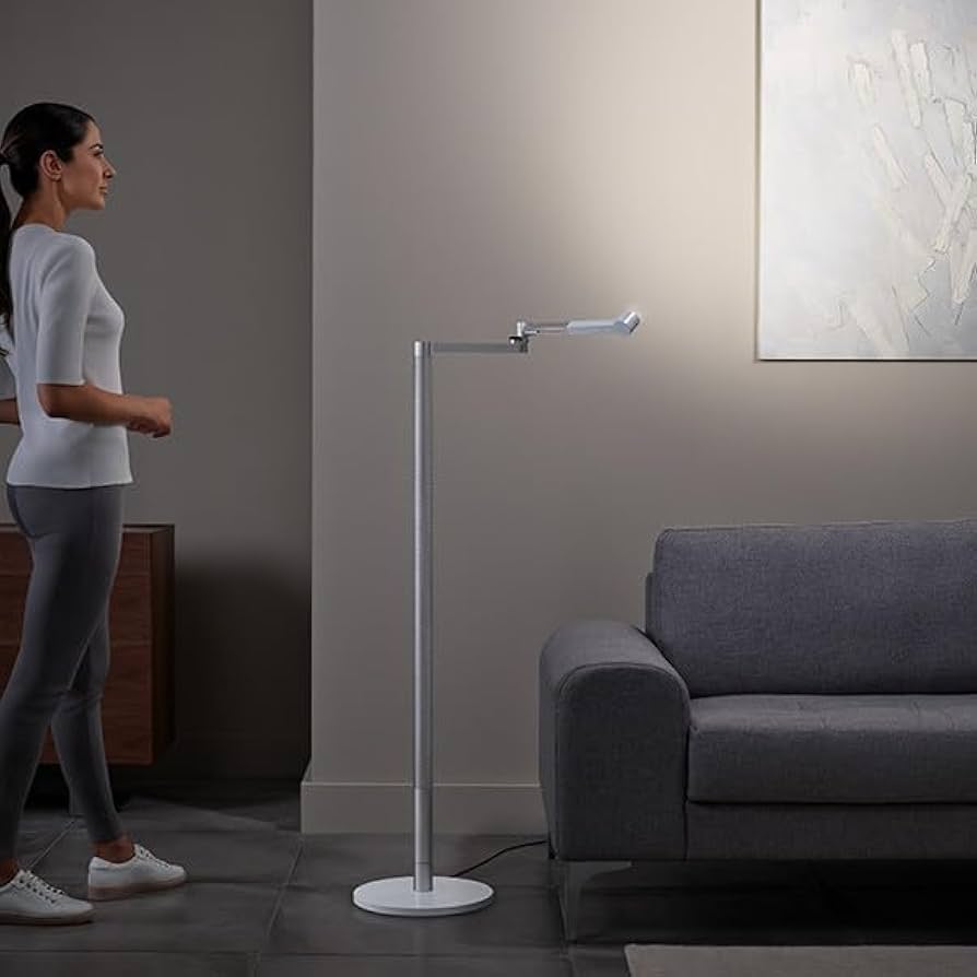 41HBuj1QfbL._AC_UF894,