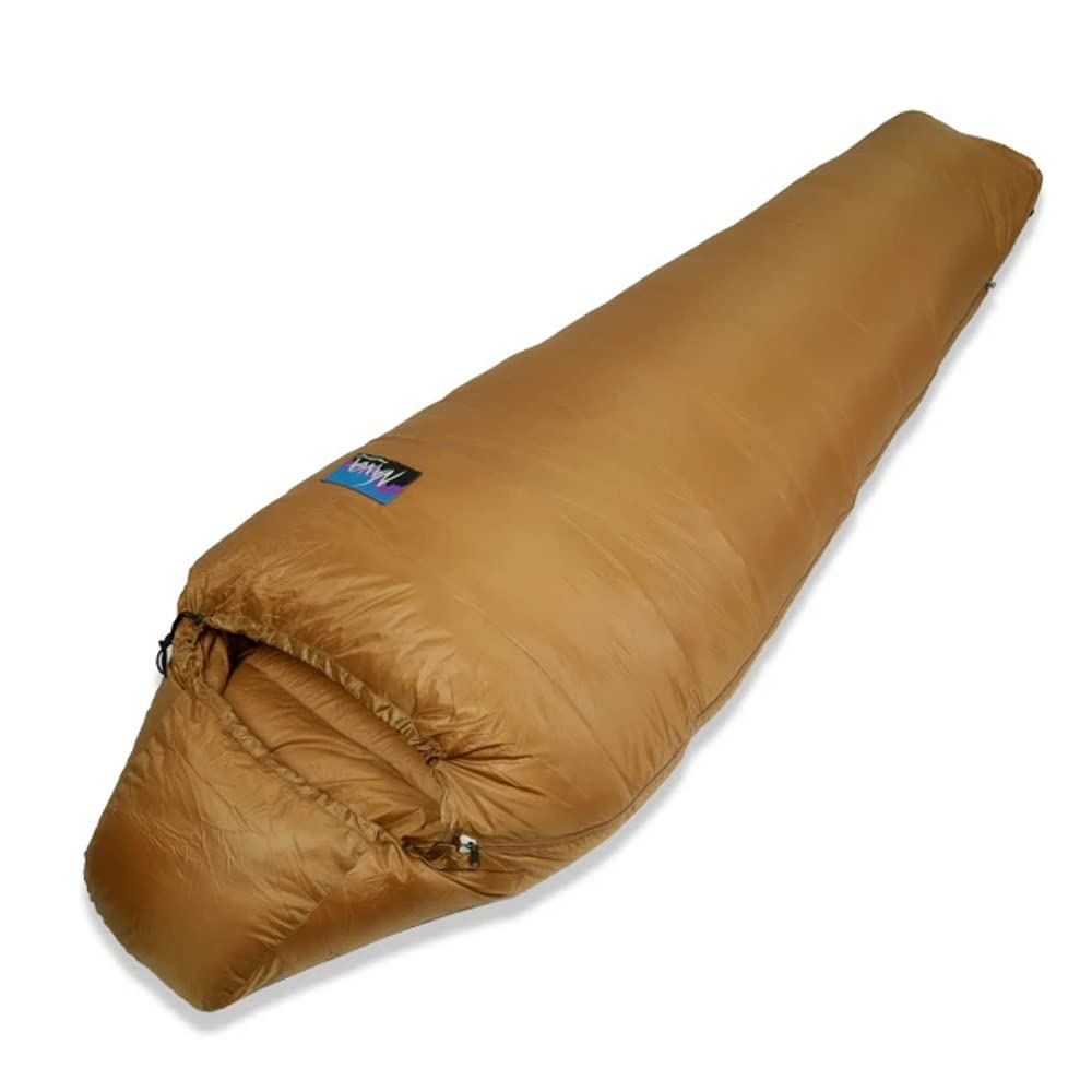 Amazon.co.jp: NANGA 別注 Original Schlaf 1200 オリジナルシュラフ