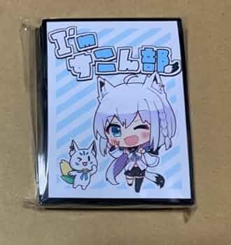 41HGYlFjpoL._AC_UF350,