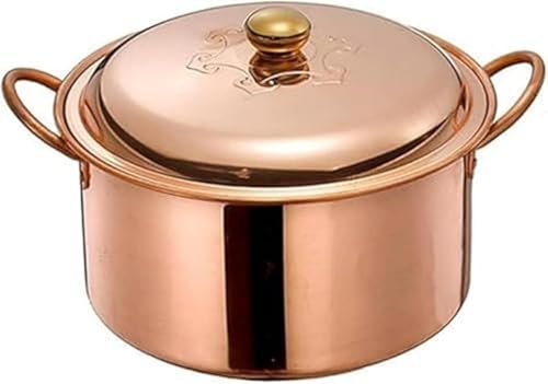 両手鍋 銅鍋 24」の人気商品一覧 | 安い商品を通販サイトから探す