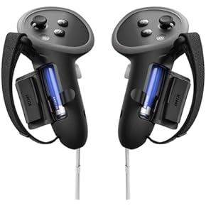 Amazon.co.jp: PC用VRゴーグル・ヘッドセット - PCゲーミング