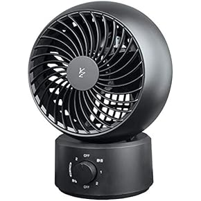 Amazon.co.jp: 【お急ぎ便でお届け可能】Amazonプライム対象、おすすめ