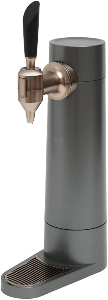 Amazon｜グリーンハウス(Green House) ビールサーバー スタンド型