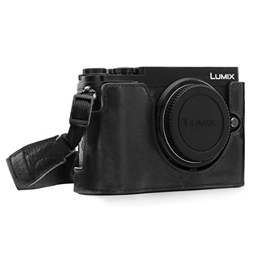 lumix gx9」の人気商品一覧 | 安い商品を通販サイトから探す - 価格.com