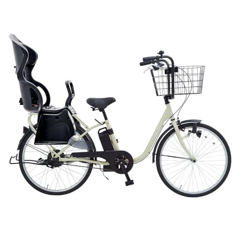 電動自転車 電動アシスト自転車 電動アシスト 自転車24インチ」の人気