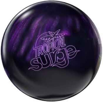 41HHgs1qsjL._AC_UF350,