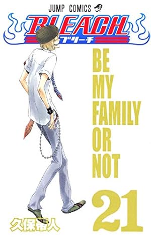 BLEACH 21 | 久保 帯人 |本 | 通販 | Amazon