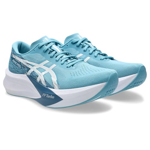 ASICS Magic Speed 4」の人気商品一覧 | 安い商品を通販サイトから探す