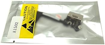 Amazon | olivins MACBOOK Pro Retina 13'' A1502 820-3584-A 対応交換