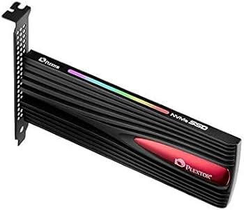 Amazon | PLEXTOR M9PeGNシリーズ NVMe接続 M.2 2280内蔵型 SSD 512GB