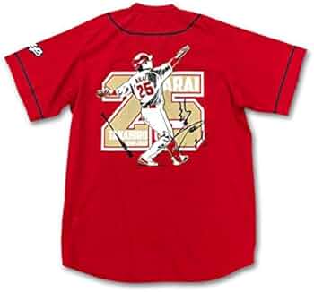 41HMRBfCglL._AC_UF350,