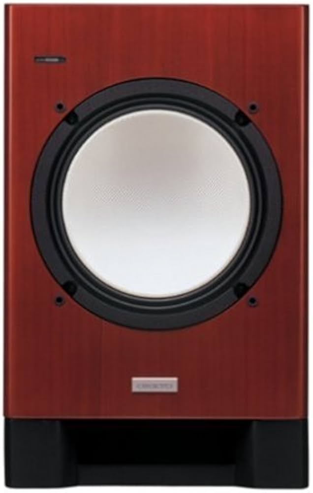 Amazon | ONKYO サブウーファーシステム SL-A250(D) | プロ用サブ