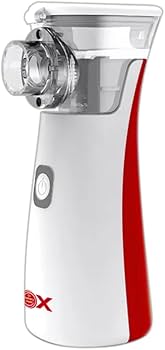 Amazon.co.jp: パラダイスファクトリー WOX (R) 酸素美顔器 スターター