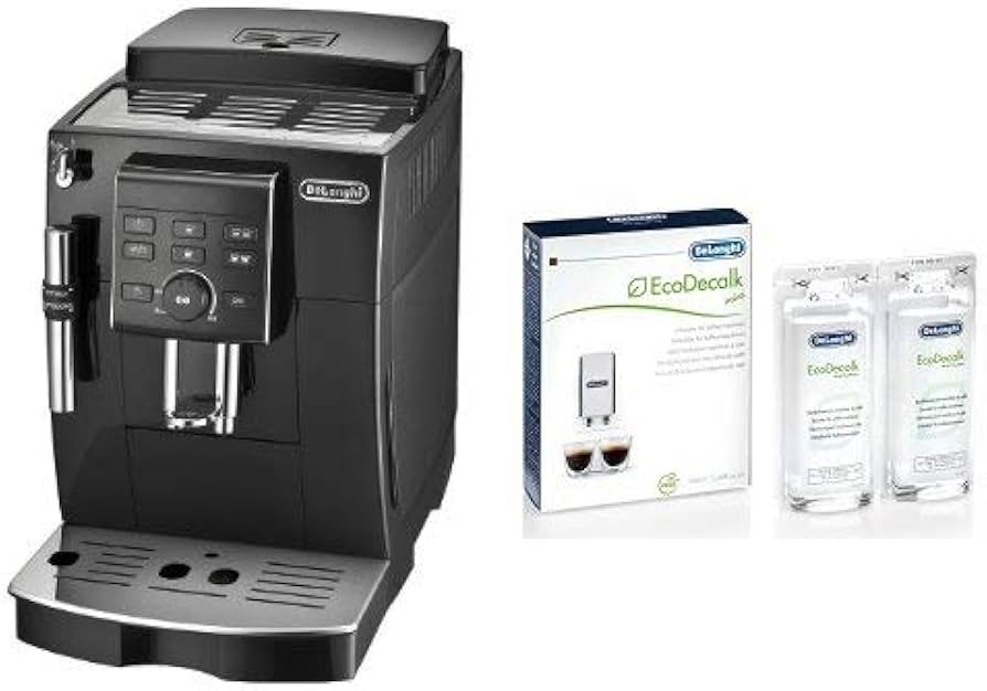 6000円分特典付き】デロンギ 全自動コーヒーマシン ECAM23120BN 6000円