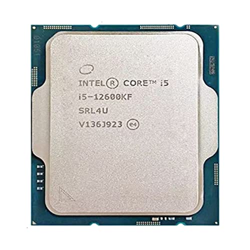 CPU 12600kf i5」の人気商品一覧 | 安い商品を通販サイトから探す