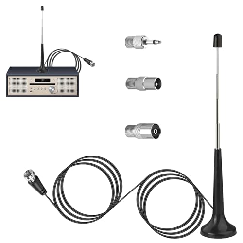 ラジオチューナー」の人気商品一覧 | 安い商品を通販サイトから探す