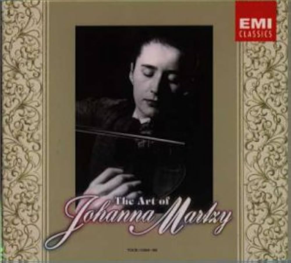 Amazon.co.jp: マルツィの芸術: ミュージック