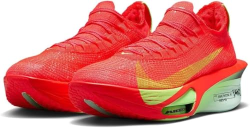 NIKE アルファフライ3」の人気商品一覧 | 安い商品を通販サイトから