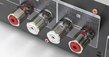 Amazon.co.jp: Marantz プリメインアンプ ハイレゾ音源対応/USB-DAC