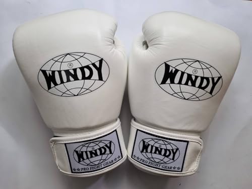 ボクシンググローブ windy 16オンス」の人気商品一覧 | 安い商品を通販