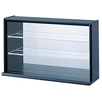 Amazon.co.jp: ナカバヤシ NEWコレクションケース/ミニワイド 透明