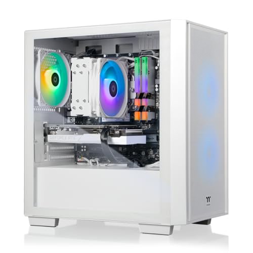 core-i5-12600kf」の人気商品一覧 | 安い商品を通販サイトから探す