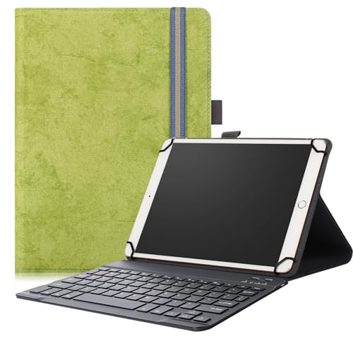 Headwolf タブレット hpad5」の人気商品一覧 | 安い商品を通販サイト