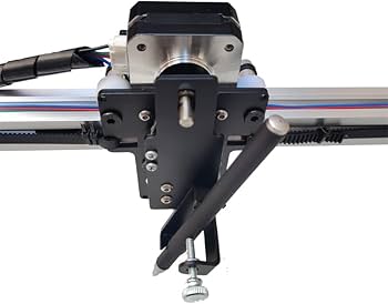 Amazon | iDrawHome 2.0 H ストラクチャー ペン プロッター iDraw 2.0