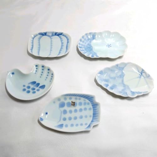 白山陶器」の人気商品一覧 | 安い商品を通販サイトから探す - 価格.com