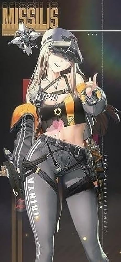 Amazon.co.jp: [Stiksy] 勝利の女神：NIKKE センチ コスプレ衣装