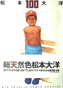 41Hg+AEOl+L._AC_UF350,